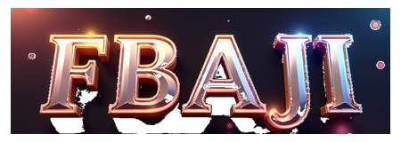 fbaji logo